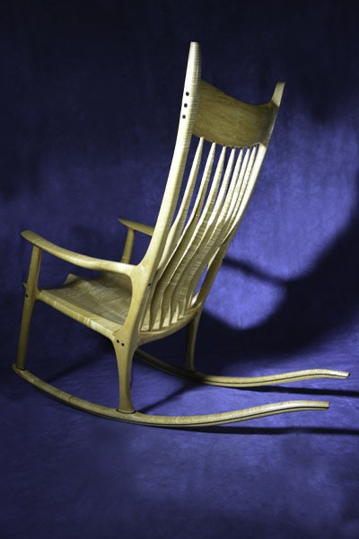 Sculptured-Rocker-Chair-Pro-Bundle_v1