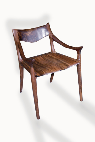 low back chair 01