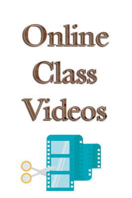 live online videos A